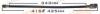 MASUMA BH-416 (BH416) Replacement part