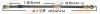 MASUMA BH-417 (BH417) Replacement part