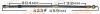MASUMA BH-423 (BH423) Replacement part