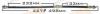 MASUMA BH-427 (BH427) Replacement part
