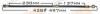 MASUMA BH-428 (BH428) Replacement part