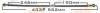 MASUMA BH-433 (BH433) Replacement part
