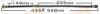 MASUMA BH-435 (BH435) Replacement part