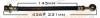 MASUMA BH-436 (BH436) Replacement part