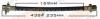 MASUMA BH-438 (BH438) Replacement part