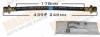 MASUMA BH-439 (BH439) Replacement part