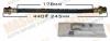MASUMA BH-440 (BH440) Replacement part