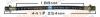 MASUMA BH-441 (BH441) Replacement part