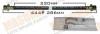 MASUMA BH-444 (BH444) Replacement part