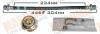 MASUMA BH-446 (BH446) Replacement part