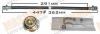 MASUMA BH-447 (BH447) Replacement part