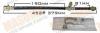 MASUMA BH-452 (BH452) Replacement part