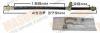 MASUMA BH-453 (BH453) Replacement part
