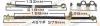 MASUMA BH-457 (BH457) Replacement part