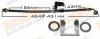 MASUMA BH-464 (BH464) Replacement part