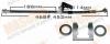 MASUMA BH-468 (BH468) Replacement part