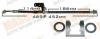 MASUMA BH-469 (BH469) Replacement part