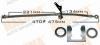 MASUMA BH-470 (BH470) Replacement part