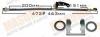 MASUMA BH-472 (BH472) Replacement part
