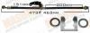 MASUMA BH-473 (BH473) Replacement part