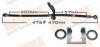 MASUMA BH476 Replacement part