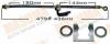 MASUMA BH-479 (BH479) Replacement part
