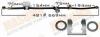 MASUMA BH-481 (BH481) Replacement part