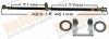 MASUMA BH-483-1 (BH4831) Replacement part