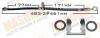 MASUMA BH-483-2 (BH4832) Replacement part