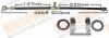 MASUMA BH-486 (BH486) Replacement part