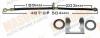 MASUMA BH-487-2 (BH4872) Replacement part
