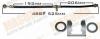 MASUMA BH-488 (BH488) Replacement part