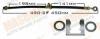 MASUMA BH-490-2 (BH4902) Replacement part