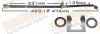MASUMA BH-493-1 (BH4931) Replacement part
