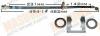 MASUMA BH-494-1 (BH4941) Replacement part