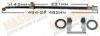 MASUMA BH-494-2 (BH4942) Replacement part