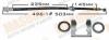 MASUMA BH-496-1 (BH4961) Replacement part
