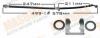 MASUMA BH-499-1 (BH4991) Replacement part