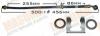 MASUMA BH-500-1 (BH5001) Replacement part