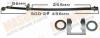 MASUMA BH-500-2 (BH5002) Replacement part