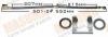 MASUMA BH-501-2 (BH5012) Replacement part