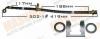MASUMA BH-502-1 (BH5021) Replacement part
