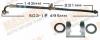 MASUMA BH-503-1 (BH5031) Replacement part