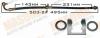 MASUMA BH-503-2 (BH5032) Replacement part