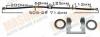 MASUMA BH-505-2 (BH5052) Replacement part
