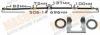 MASUMA BH-506-1 (BH5061) Replacement part