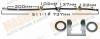 MASUMA BH-511-1 (BH5111) Replacement part