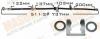 MASUMA BH-511-2 (BH5112) Replacement part