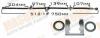 MASUMA BH-512-1 (BH5121) Replacement part
