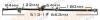 MASUMA BH5131 Replacement part